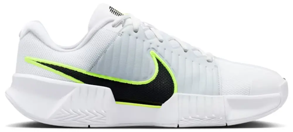 Giày Nike GP Challenge Pro ‘White Pure Platinum’ IF7052-100