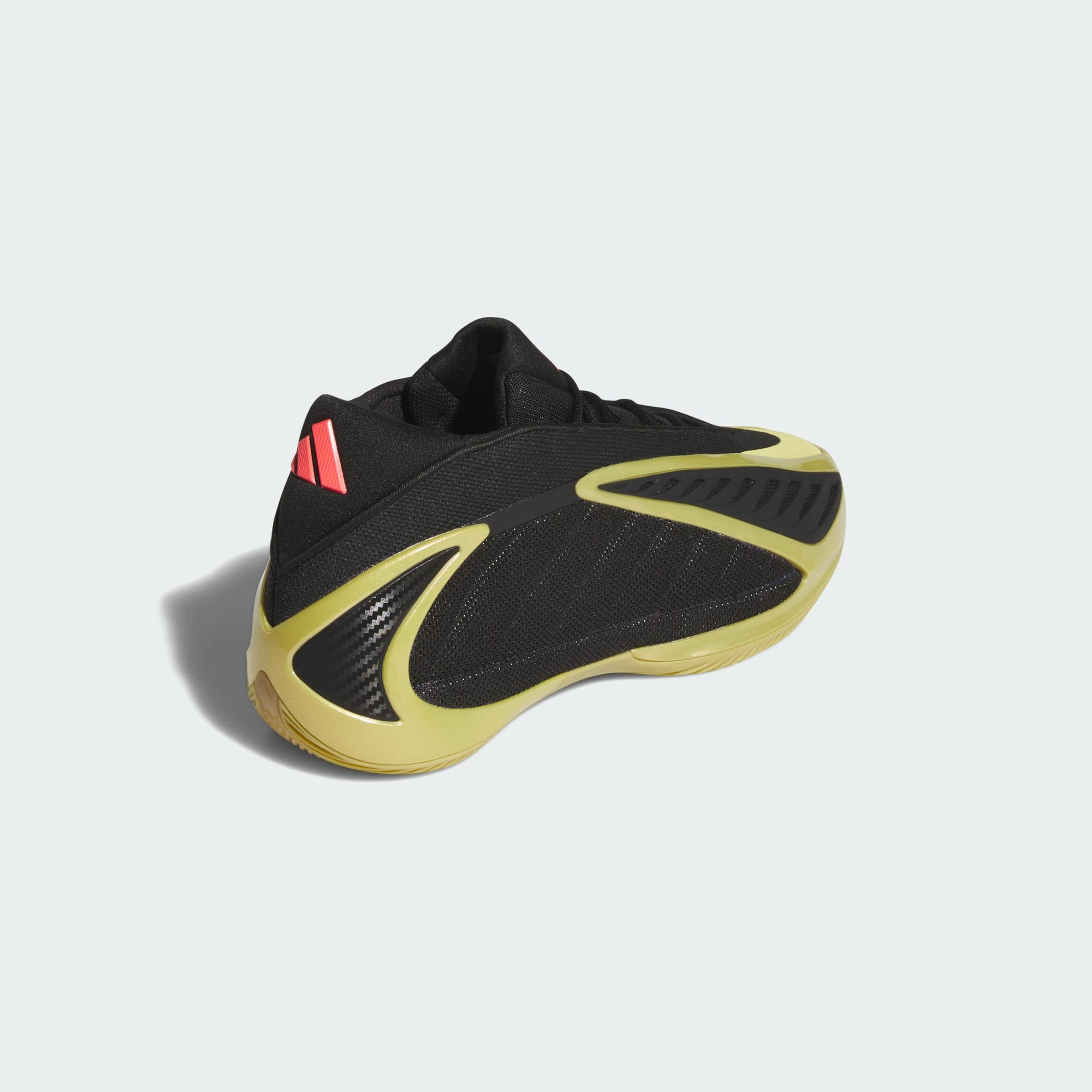 Giày adidas AE 2 'Black Gold' KJ1885 - Ảnh 3