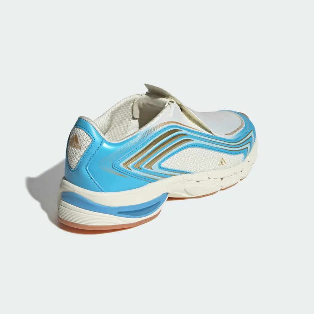 Giày Adidas Adistar Messi 'Ivory' KI7184 - Ảnh 3