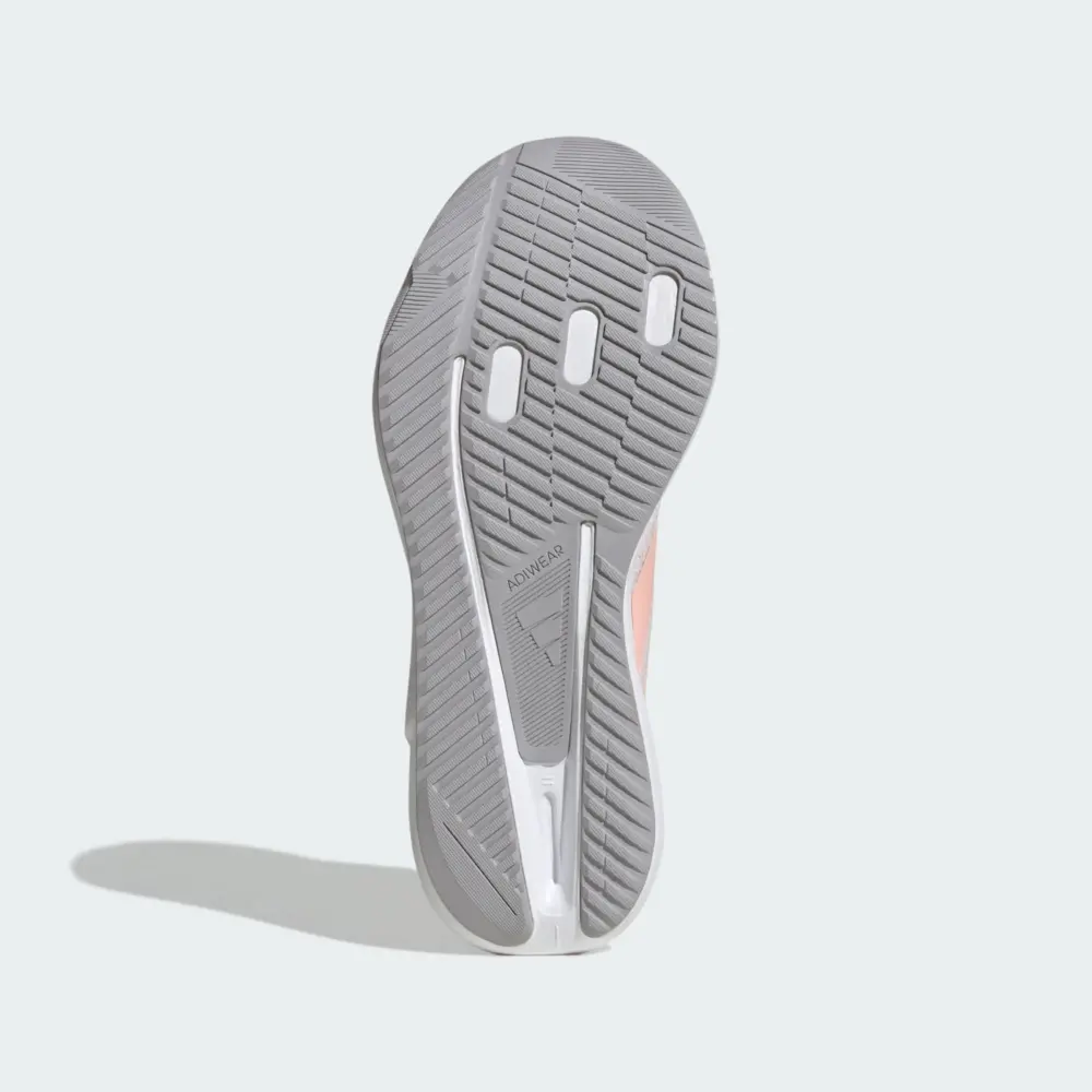 Giày Adidas Duramo SL 2 'Dash Grey' KJ4156 - Ảnh 3