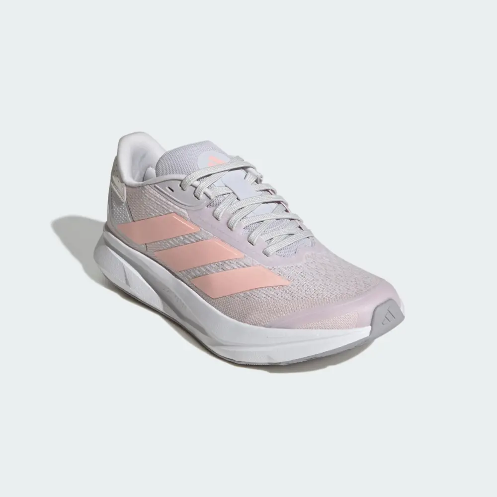 Alternative view of Giày Adidas Duramo SL 2 'Dash Grey' KJ4156