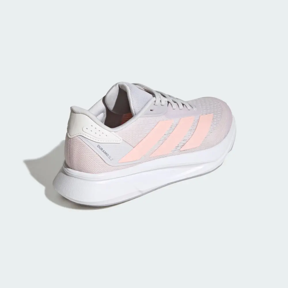 Giày Adidas Duramo SL 2 'Dash Grey' KJ4156 - Ảnh 5