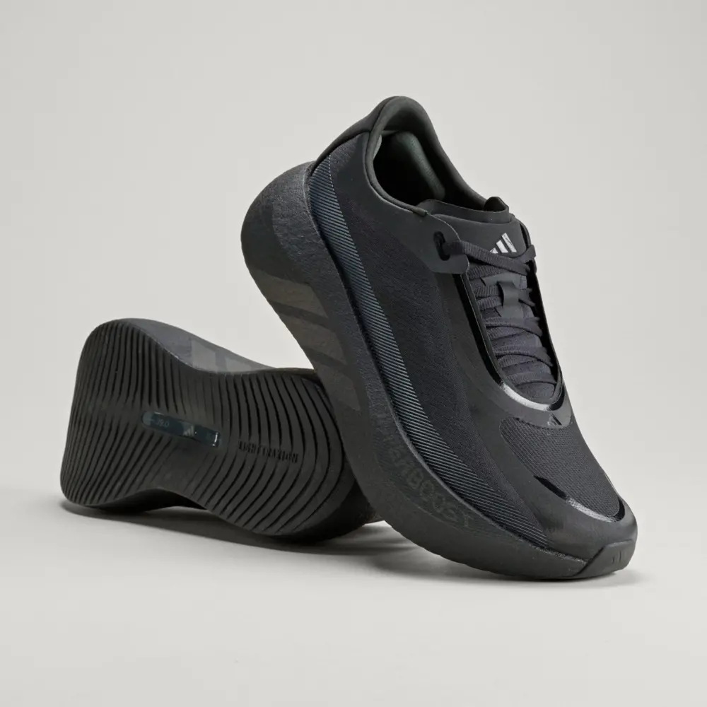 Giày Adidas HYPERBOOST EDGE 'Core Black' KI0358 - Ảnh 4