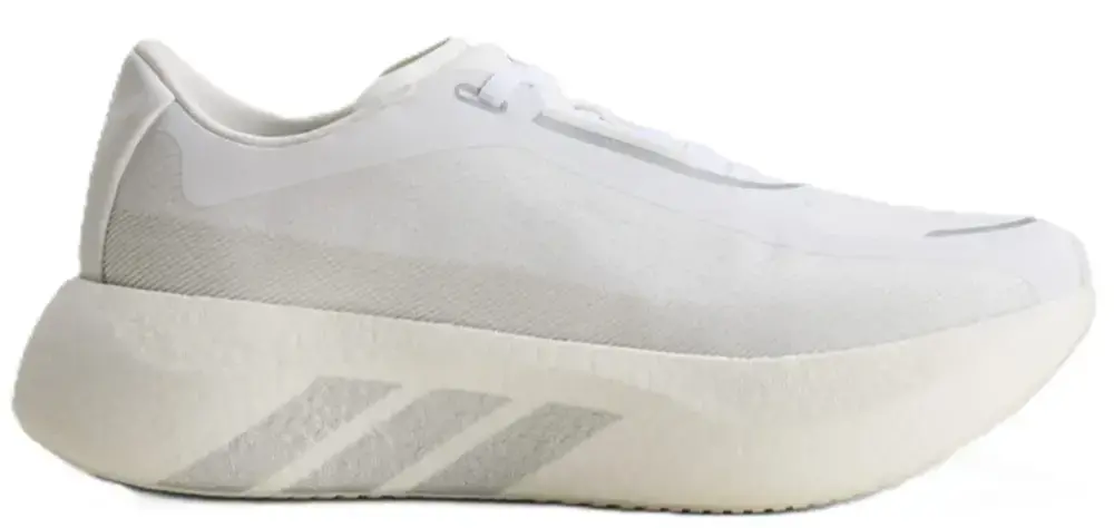 Giày adidas HYPERBOOST EDGE 'Cloud White' KI4393