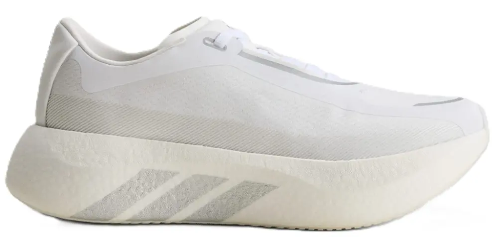 Giày adidas HYPERBOOST EDGE 'Cloud White' KI4393