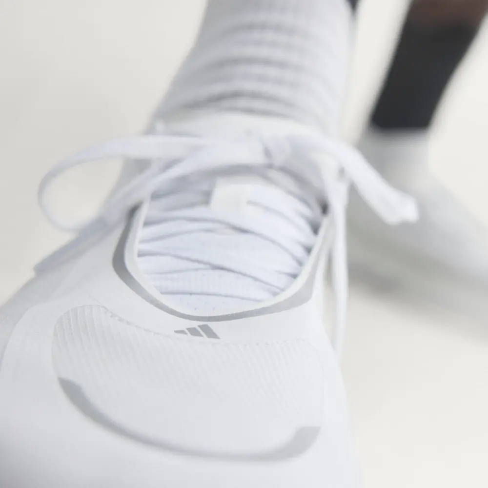 Giày adidas HYPERBOOST EDGE 'Cloud White' KI4393 - Ảnh 4