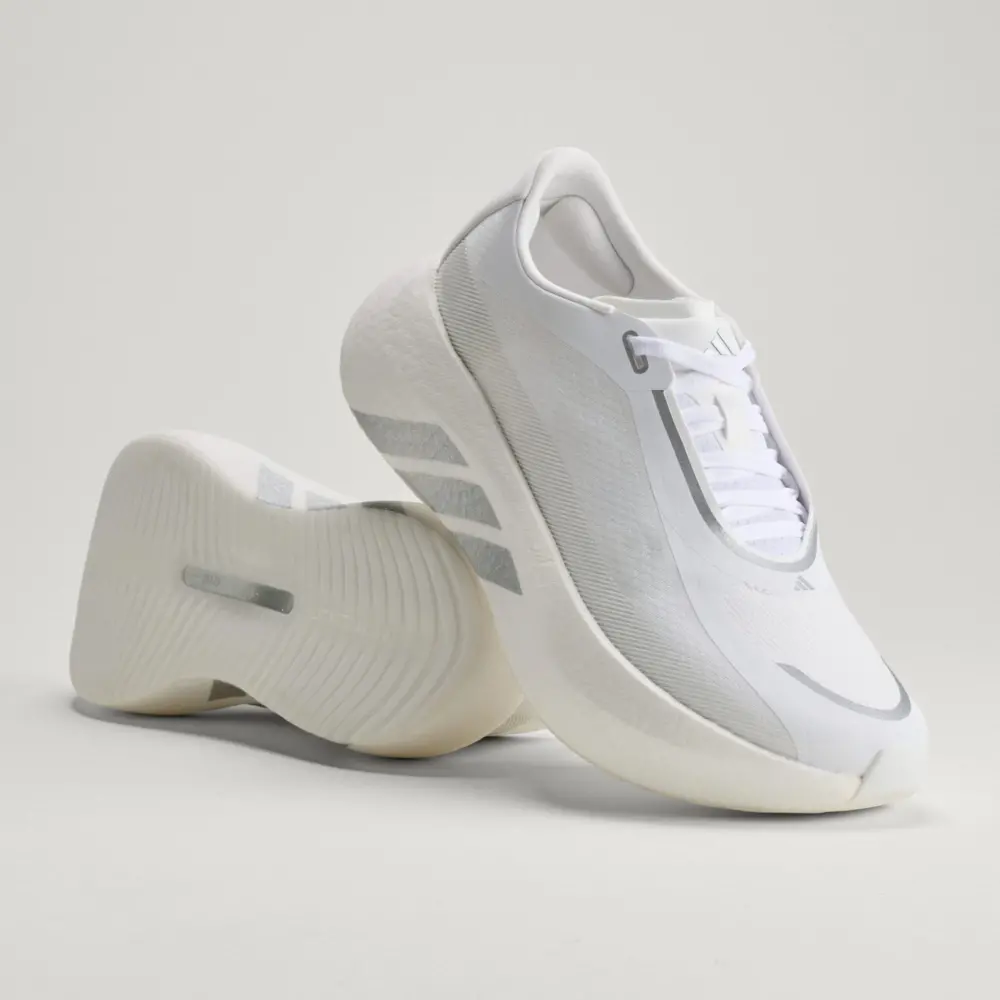 Giày adidas HYPERBOOST EDGE 'Cloud White' KI4426 - Ảnh 3