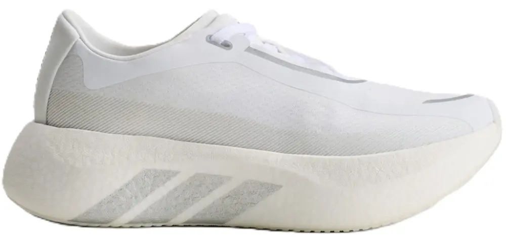 Giày adidas HYPERBOOST EDGE 'Cloud White' KI4426