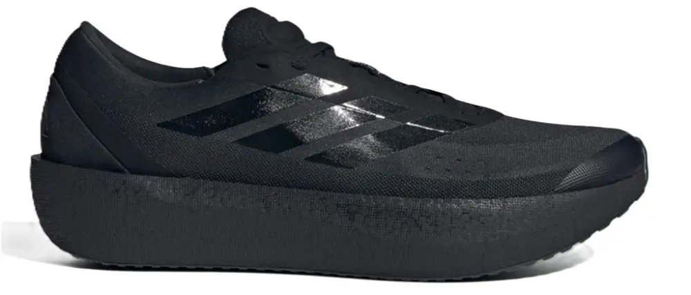 Giày Adidas Zenboost BOOST 'Core Black ' HQ9527
