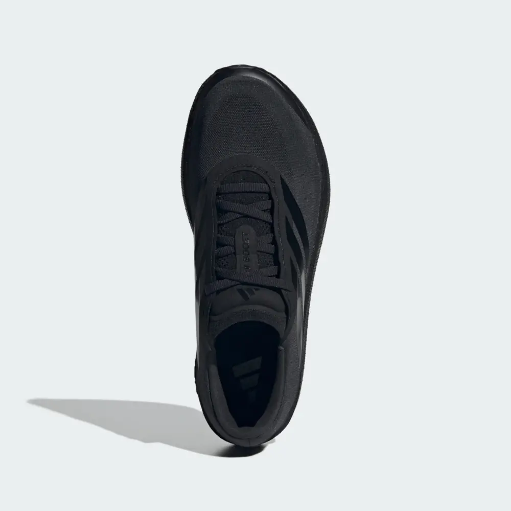 Giày Adidas Zenboost BOOST 'Core Black ' HQ9527 - Ảnh 5
