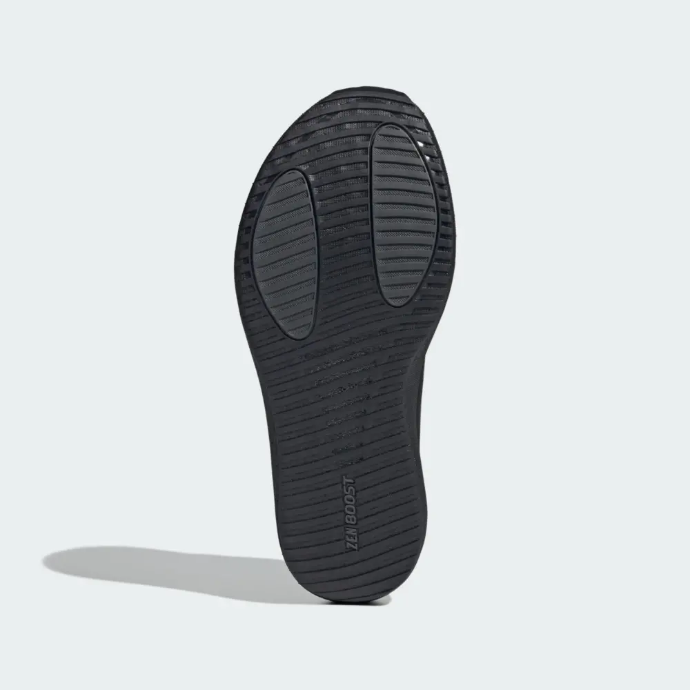Giày Adidas Zenboost BOOST 'Core Black ' HQ9527 - Ảnh 4