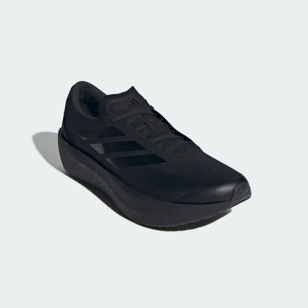 Giày Adidas Zenboost BOOST 'Core Black ' HQ9527 - Ảnh 3