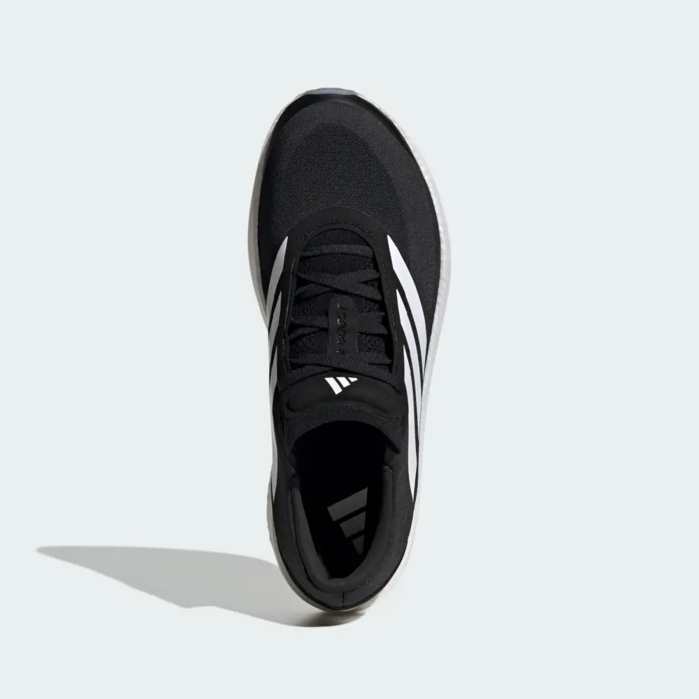 Giày Adidas Zenboost BOOST+ 'Core Black' IH9490 - Ảnh 5