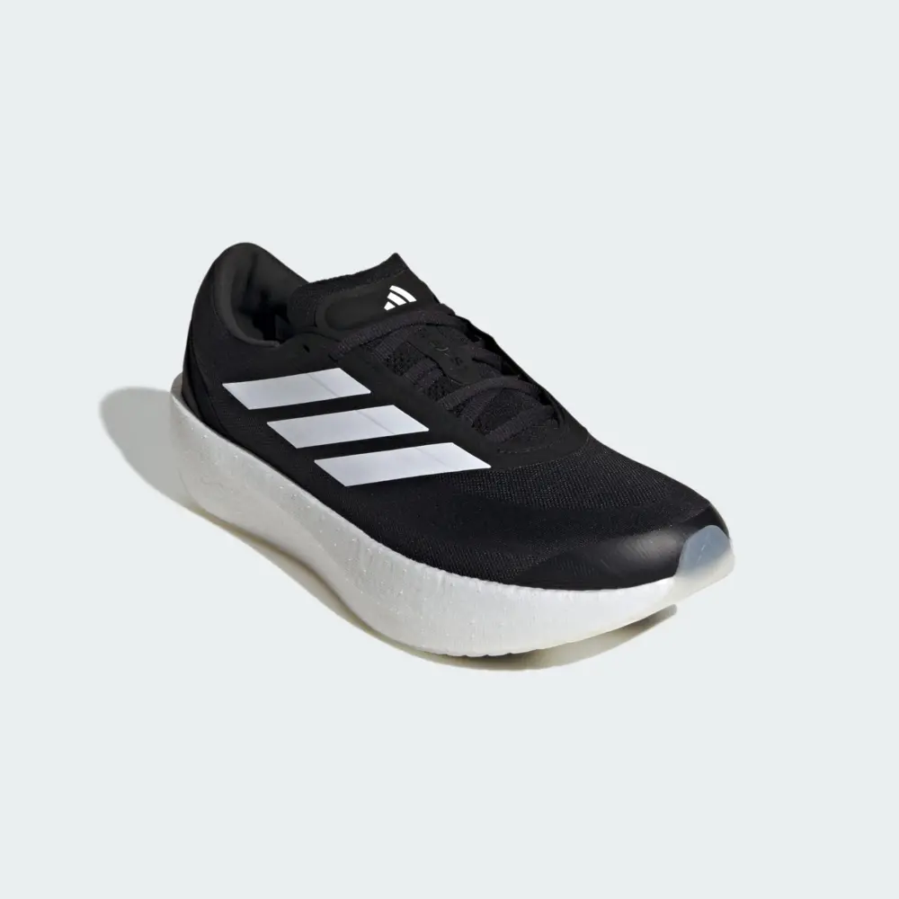 Giày Adidas Zenboost BOOST+ 'Core Black' IH9490 - Ảnh 3