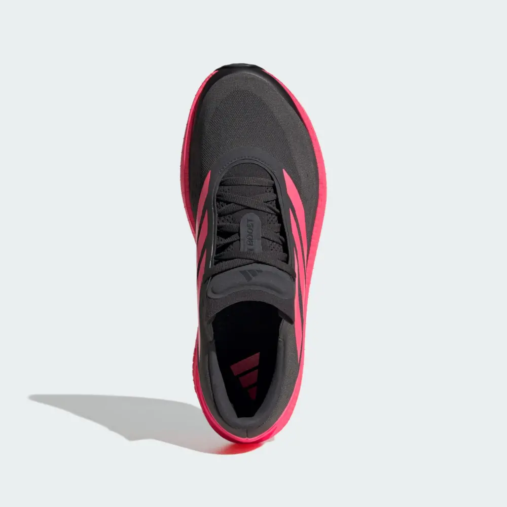 Giày Adidas Zenboost BOOST+ 'Carbon' IH9492 - Ảnh 5