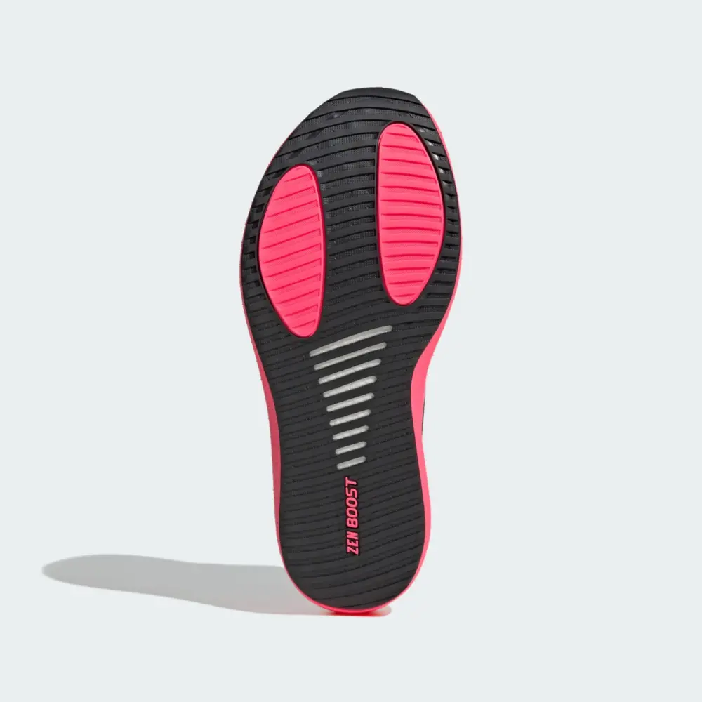 Giày Adidas Zenboost BOOST+ 'Carbon' IH9492 - Ảnh 4