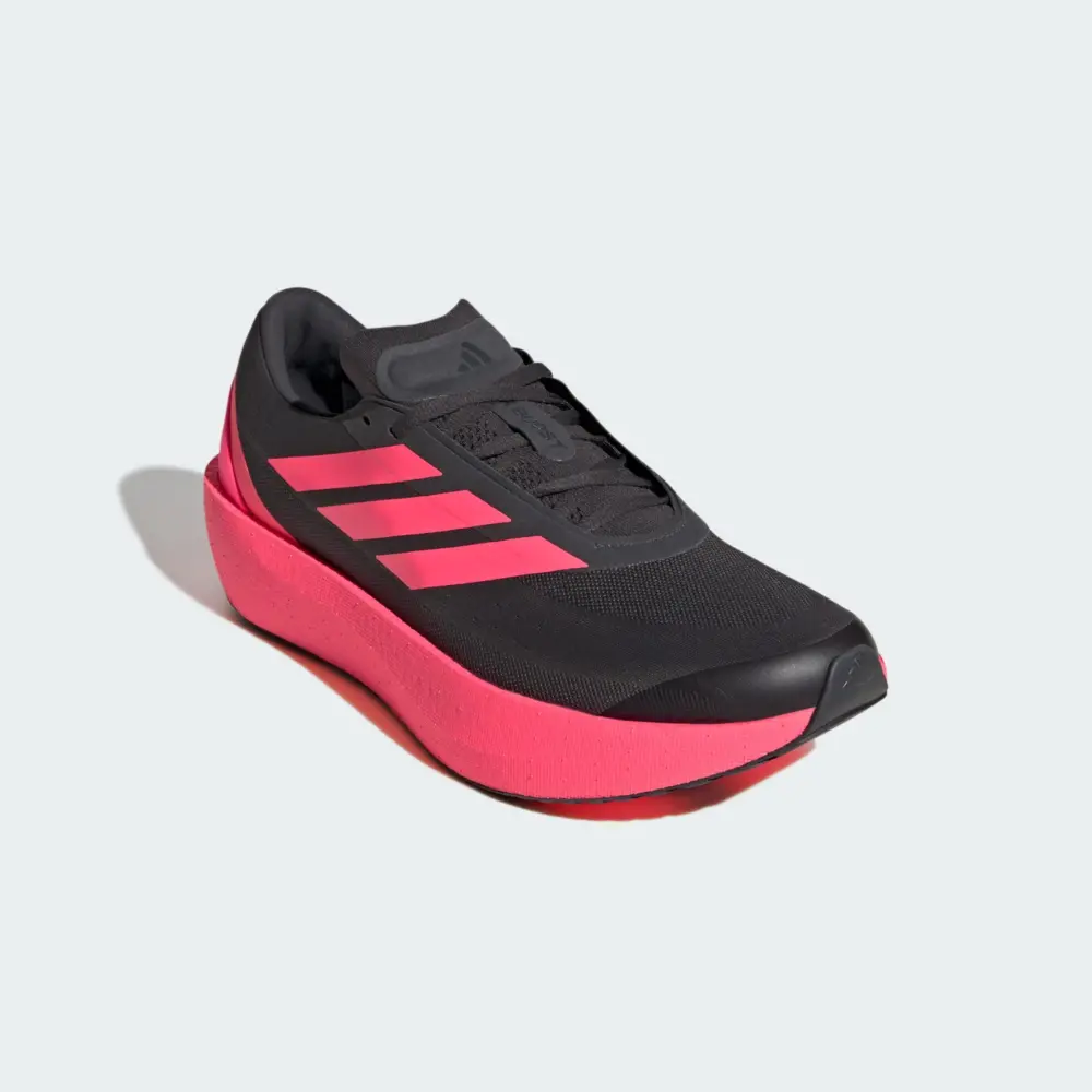 Giày Adidas Zenboost BOOST+ 'Carbon' IH9492 - Ảnh 3