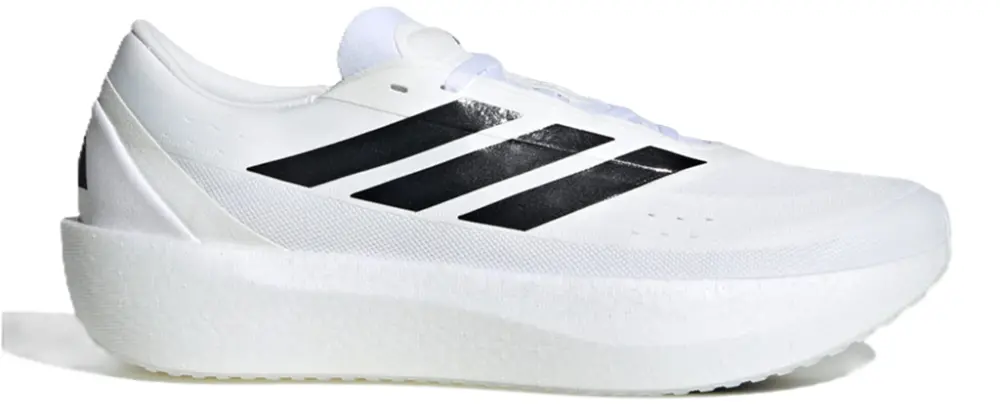 Giày Adidas Zenboost BOOST+ 'Cloud White' HQ9528