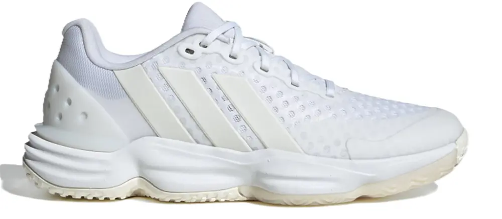 Giày Adidas Court Pickleball 2 'Cloud White' KI3725