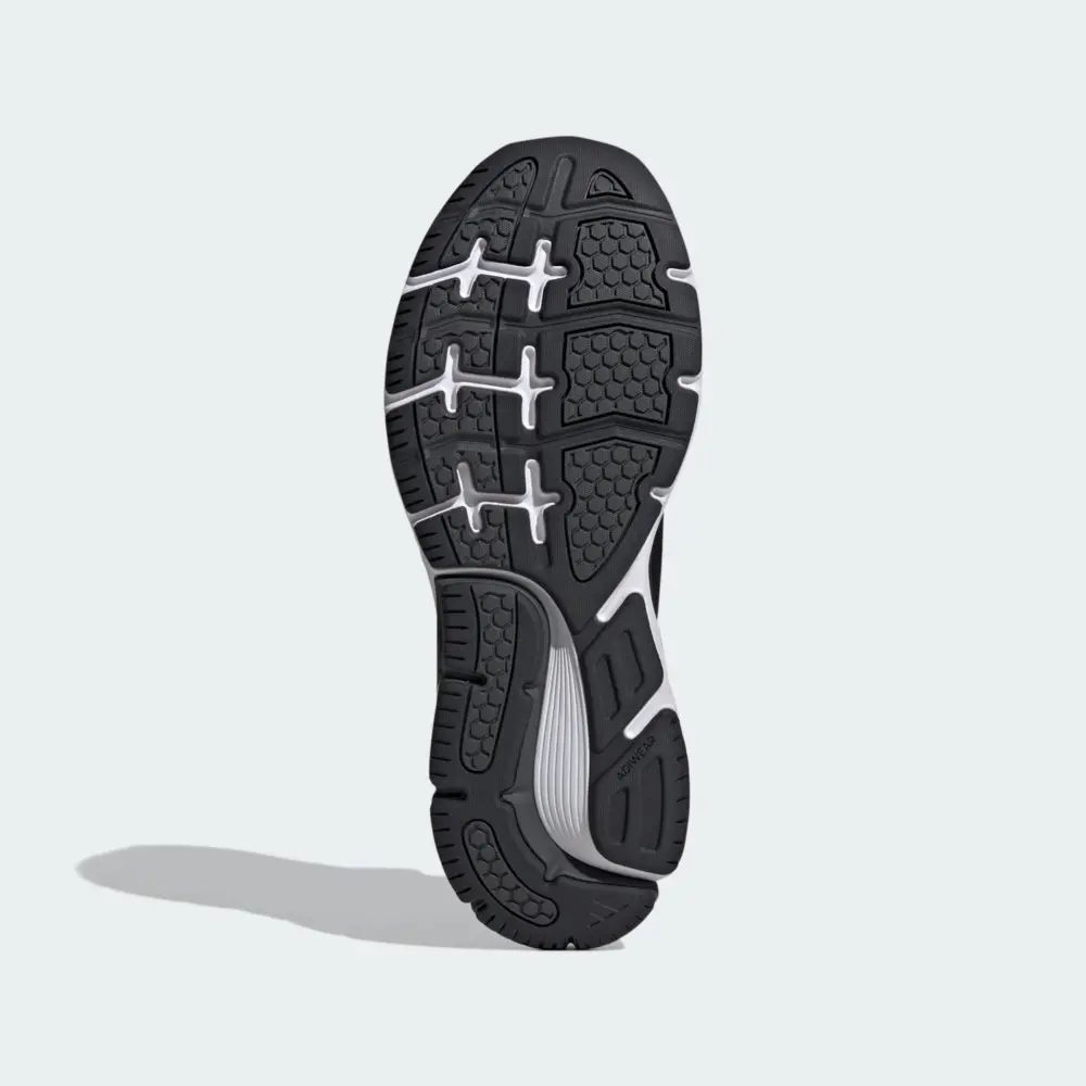 Giày Adidas Cloudfoam Walk 'Core Black' ID4066 - Ảnh 4