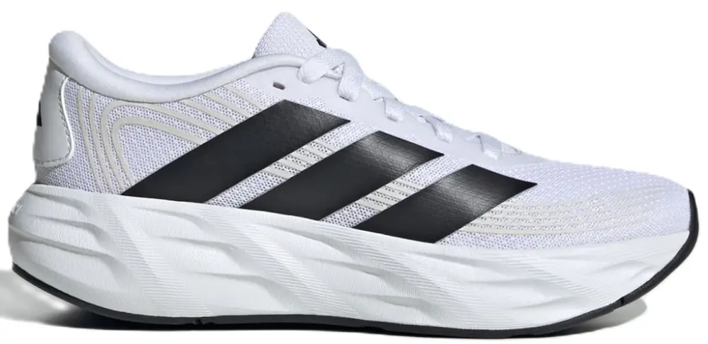 Giày adidas Galaxy 8 'Dash Gray' KI1673