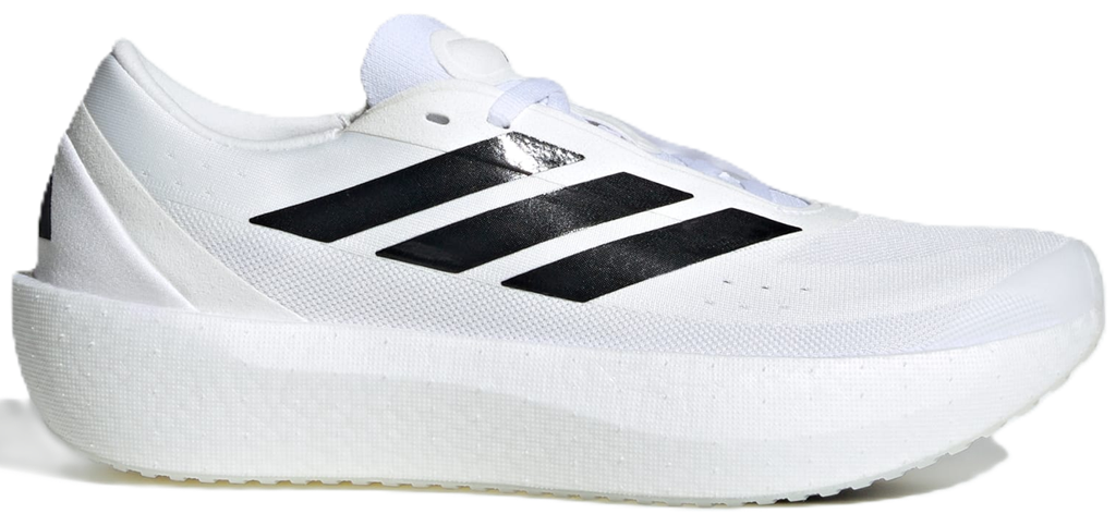 Giày adidas ZENBOOST 'Cloud White' HQ9531