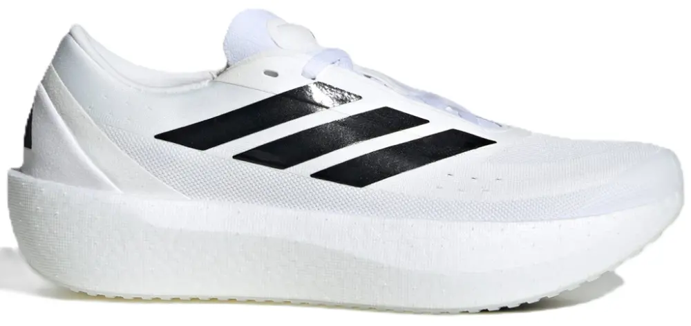Giày adidas ZENBOOST 'Cloud White' HQ9531