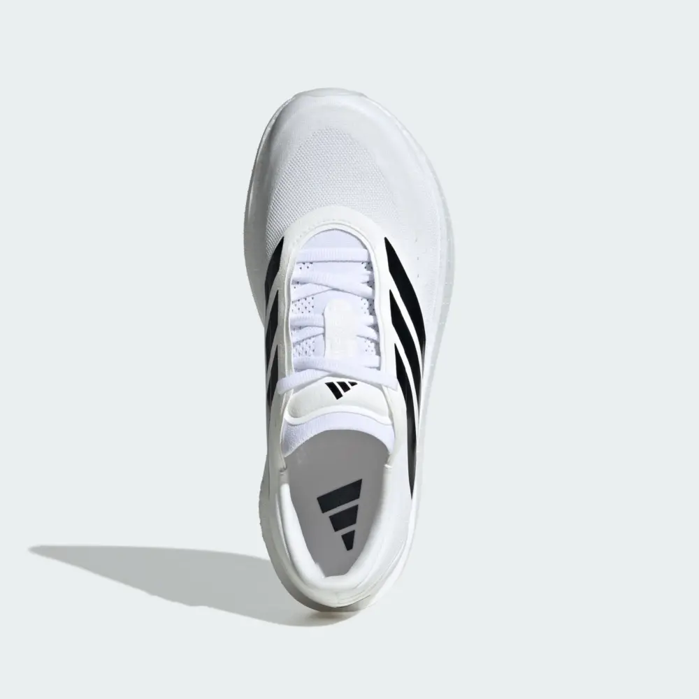 Alternative view of Giày adidas ZENBOOST 'Cloud White' HQ9531