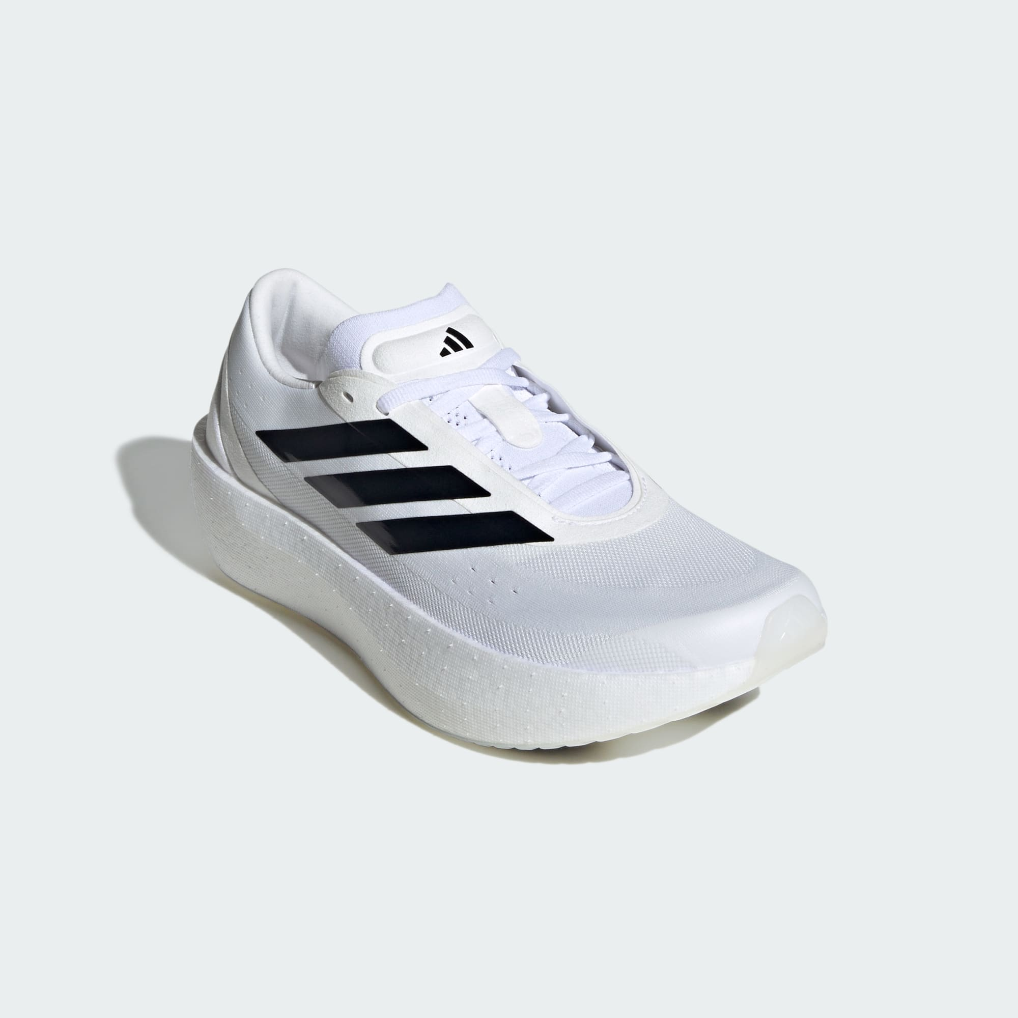 Giày adidas ZENBOOST 'Cloud White' HQ9531 - Ảnh 3