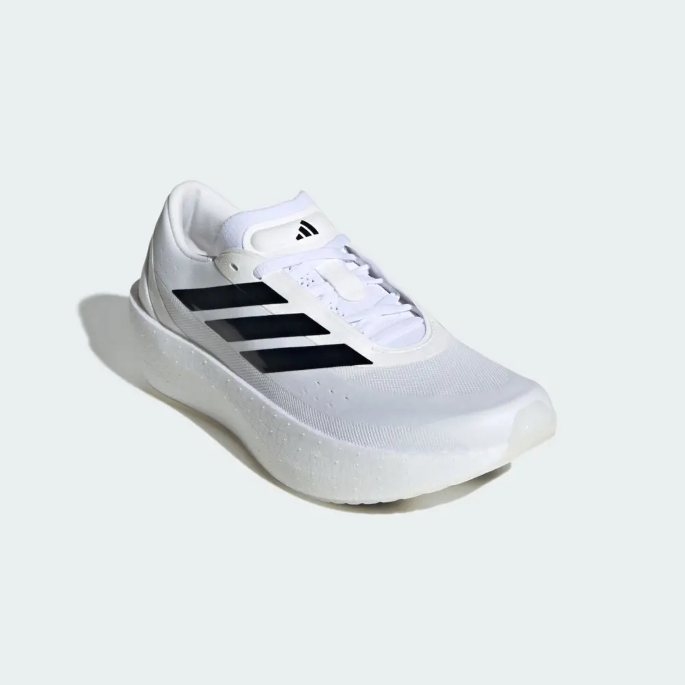 Giày adidas ZENBOOST 'Cloud White' HQ9531 - Ảnh 3
