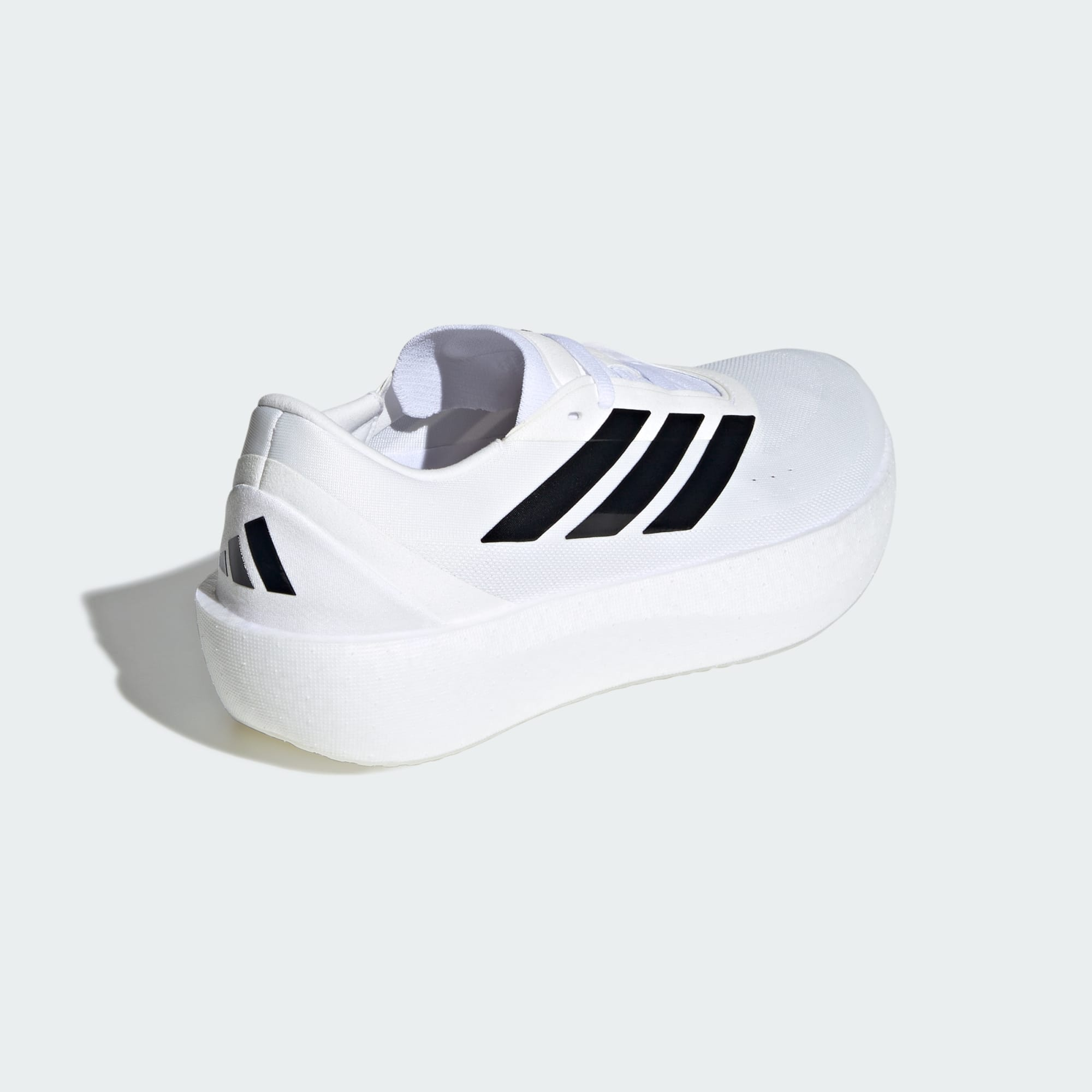 Giày adidas ZENBOOST 'Cloud White' HQ9531 - Ảnh 4