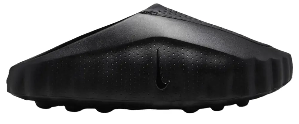 Dép Nike Mind 001 'Triple Black' HQ4307-005
