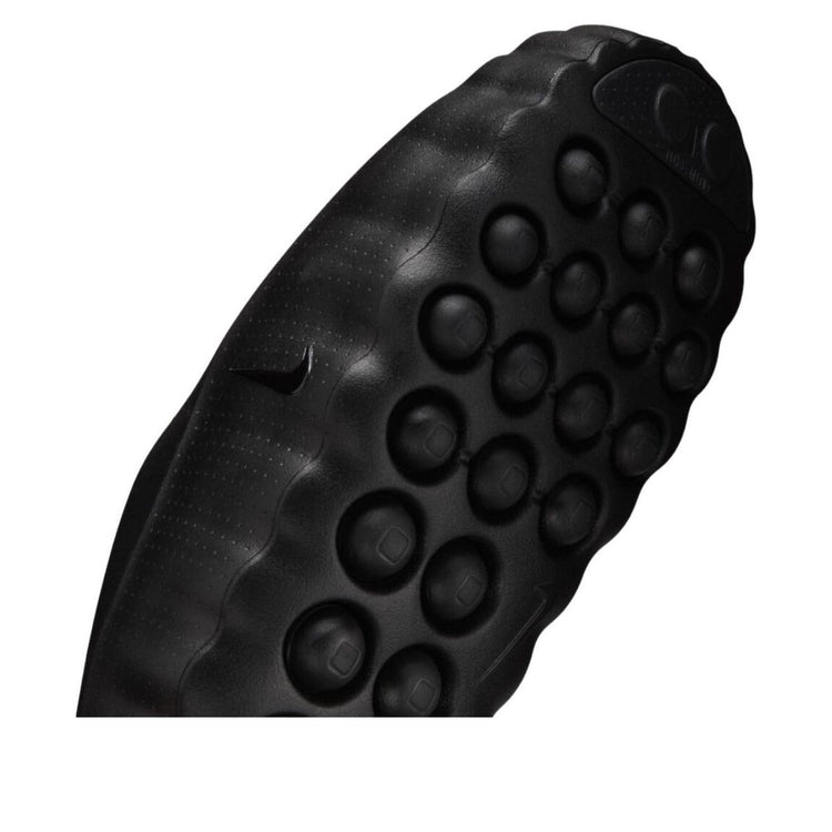 Dép Nike Mind 001 'Triple Black' HQ4307-005 - Ảnh 3