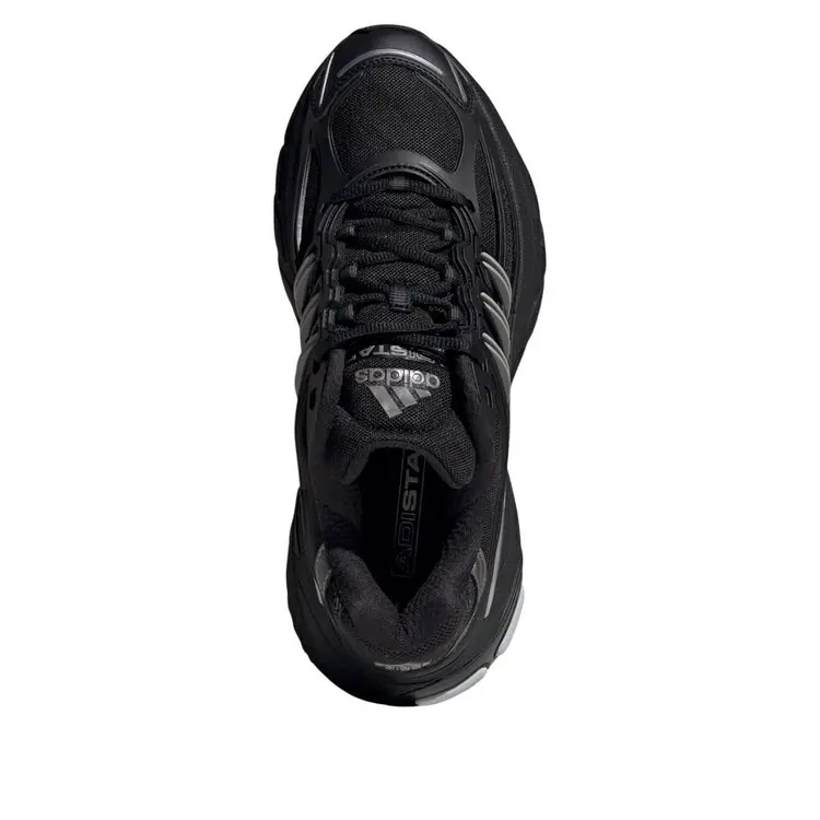 Giày adistar XLG 2.0 'Black Silver Metallic' HQ7555 - Ảnh 3