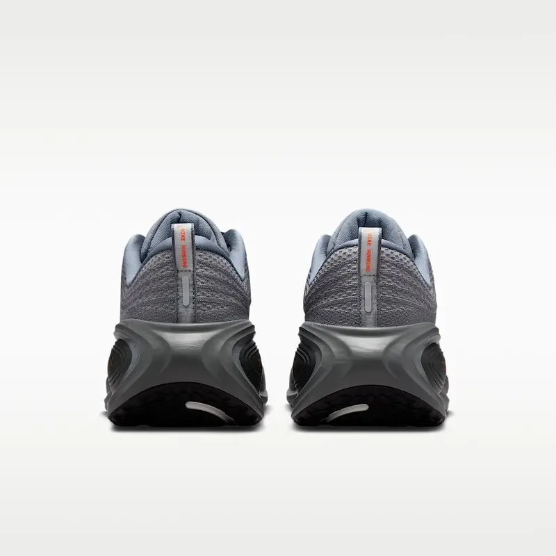 Giày Nike Vomero Plus 'Cool Grey' HV8150-014 - Ảnh 4