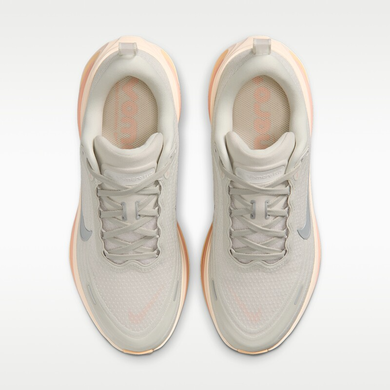 Giày Nike Vomero Plus 'Light Bone' HV8154-012 - Ảnh 5