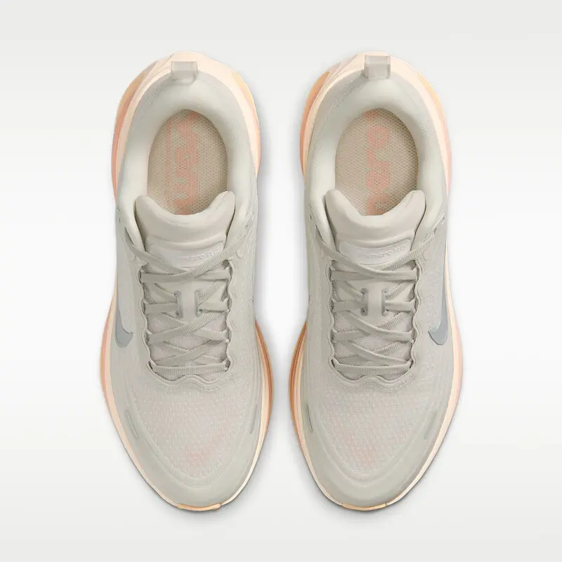 Giày Nike Vomero Plus 'Light Bone' HV8154-012 - Ảnh 5