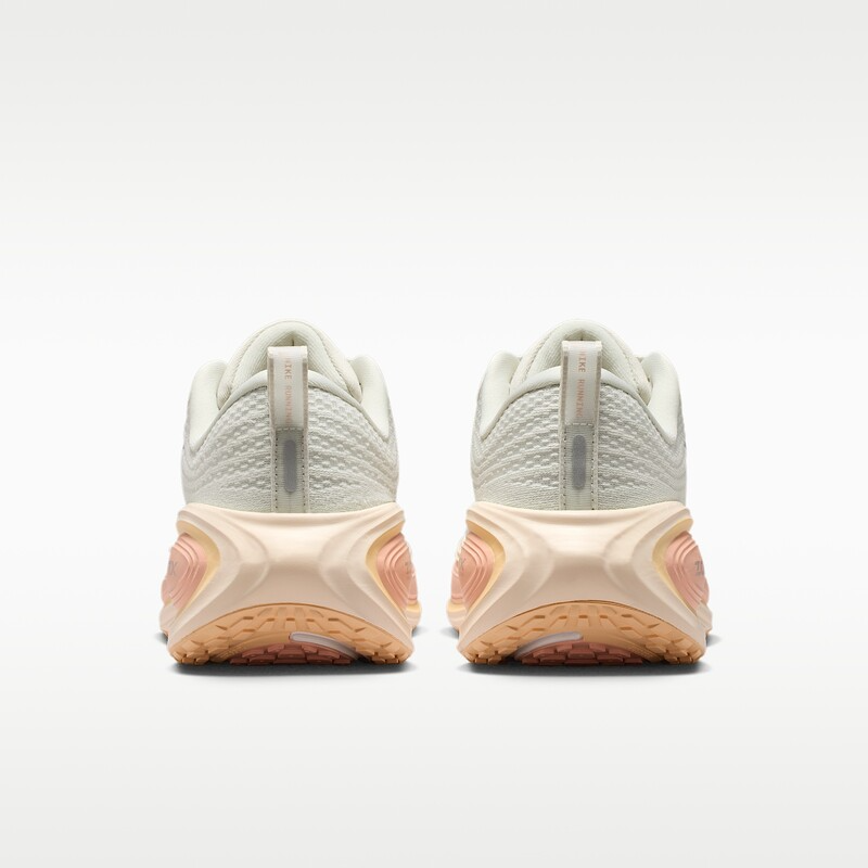 Giày Nike Vomero Plus 'Light Bone' HV8154-012 - Ảnh 3