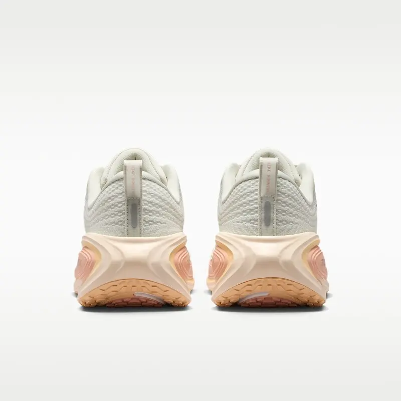 Giày Nike Vomero Plus 'Light Bone' HV8154-012 - Ảnh 3