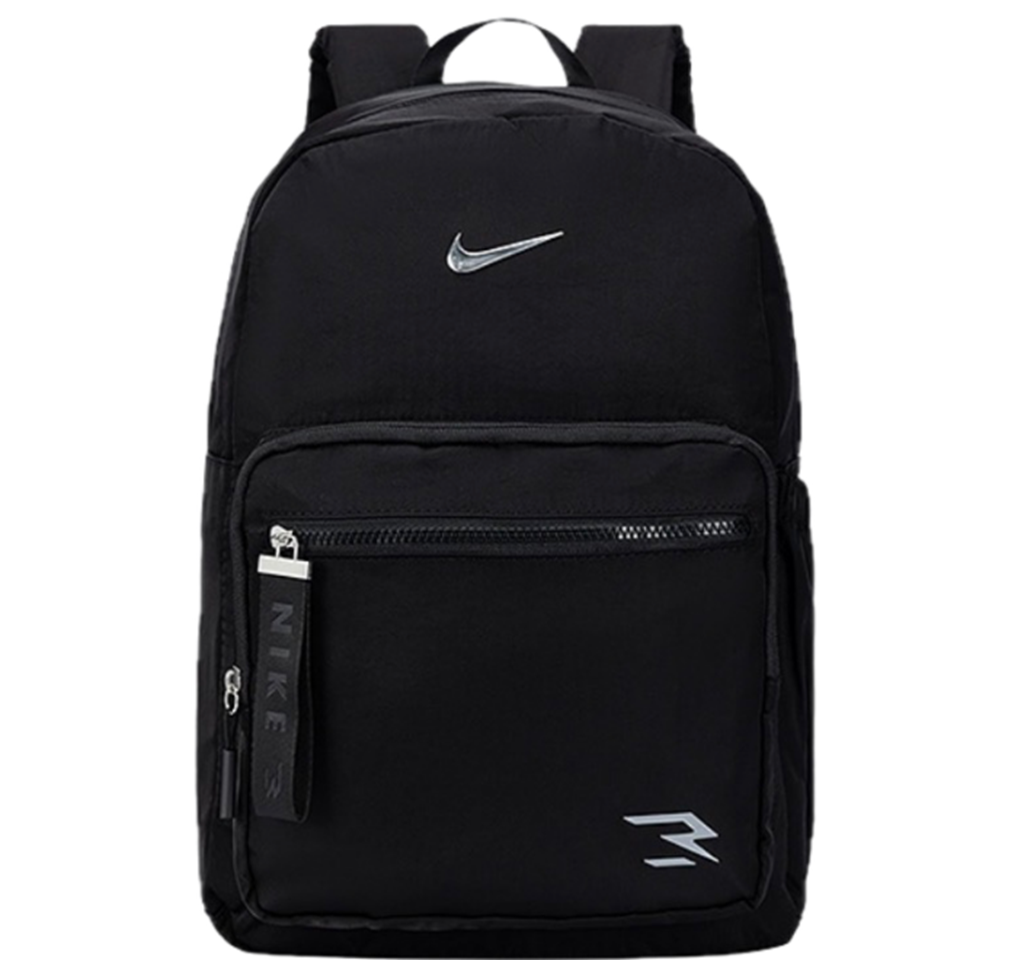 Balo Nike 3Brand 19L ‘Black’ N32533103GS-003