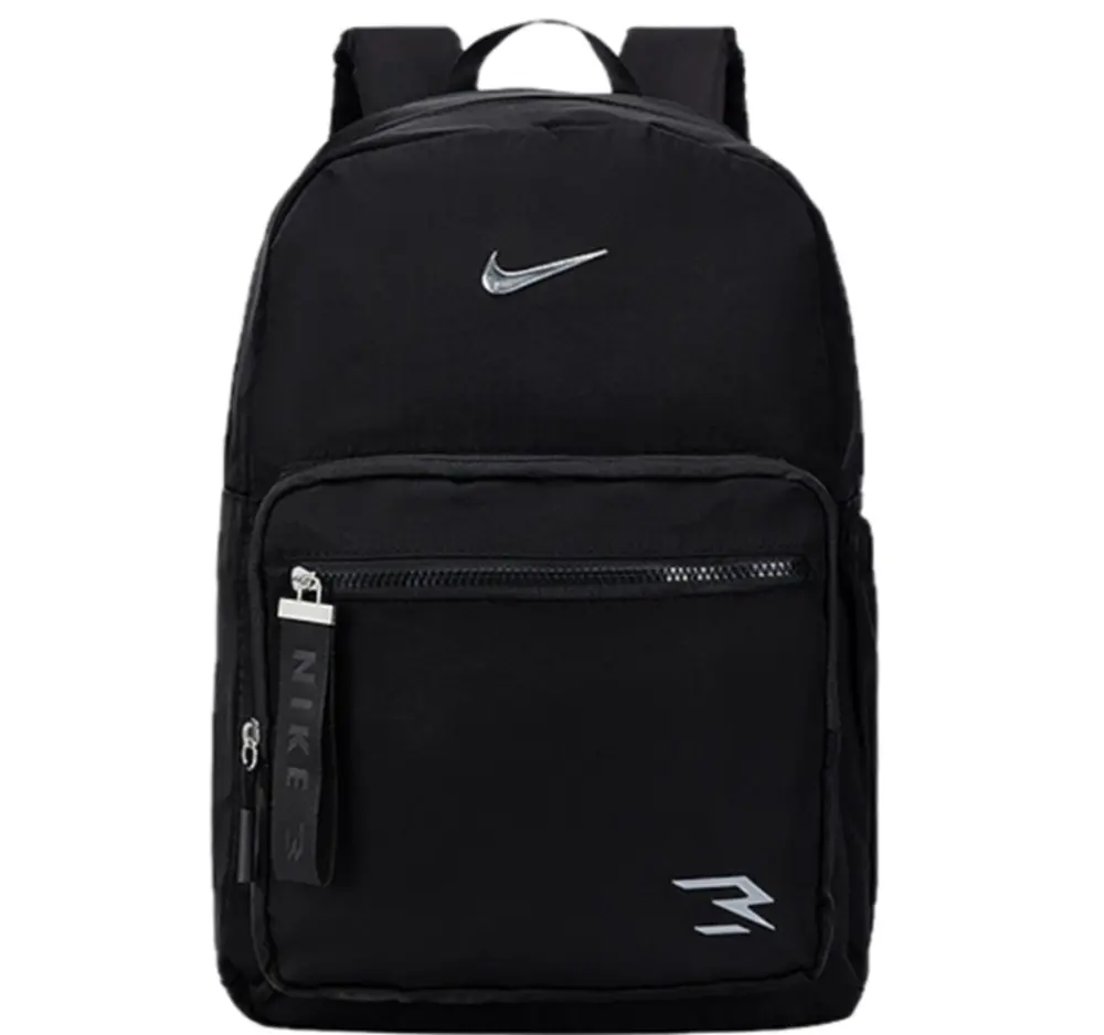 Balo Nike 3Brand 19L ‘Black’ N32533103GS-003