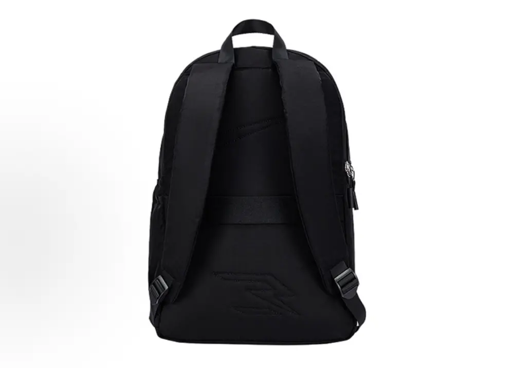 Alternative view of Balo Nike 3Brand 19L ‘Black’ N32533103GS-003