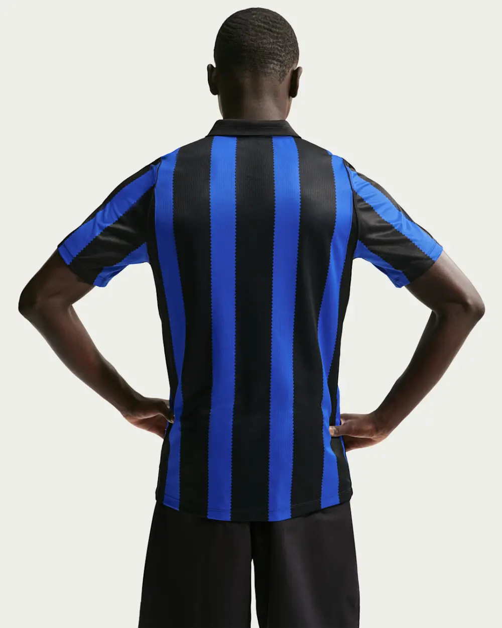 Áo Nike Inter Milan 2026/27 Stadium Home Replica II1889-409 - Ảnh 4