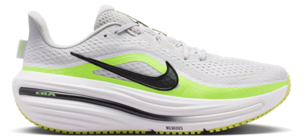 Giày Nike Winflo 12 'White' IX5015-001