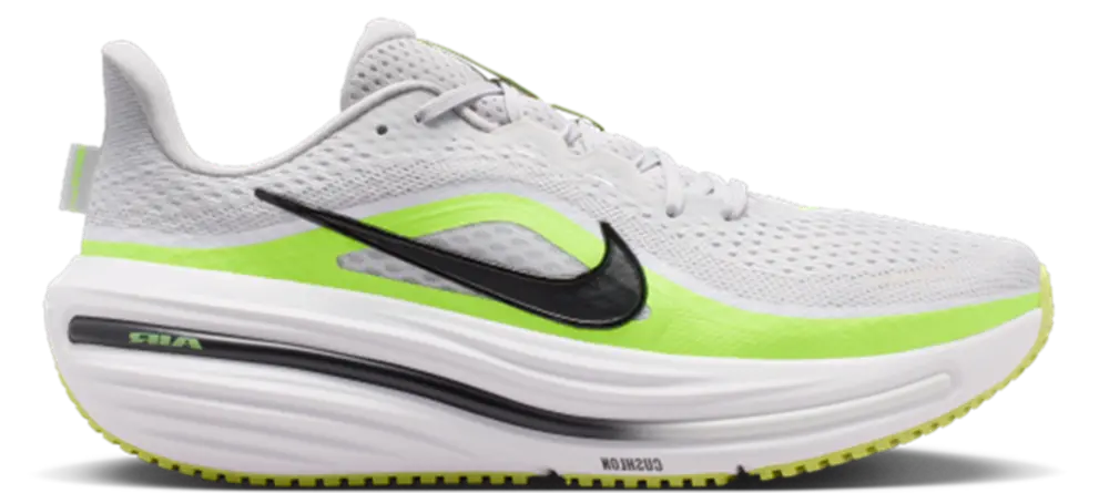 Giày Nike Winflo 12 'White' IX5015-001