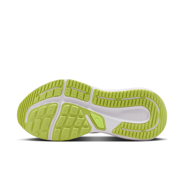 Giày Nike Winflo 12 'White' IX5015-001 - Ảnh 6