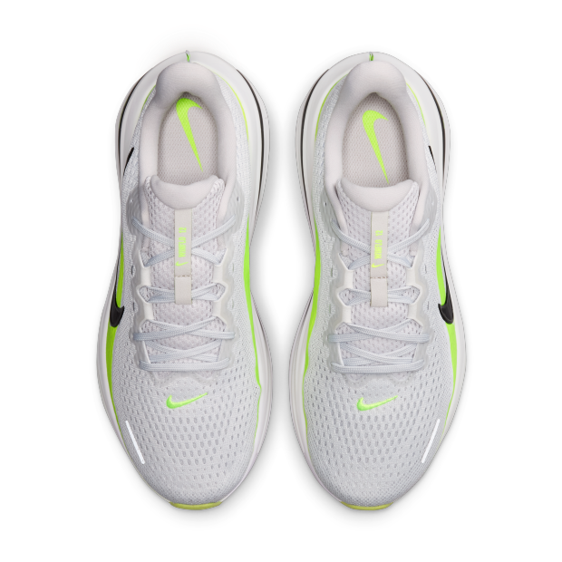 Giày Nike Winflo 12 'White' IX5015-001 - Ảnh 5