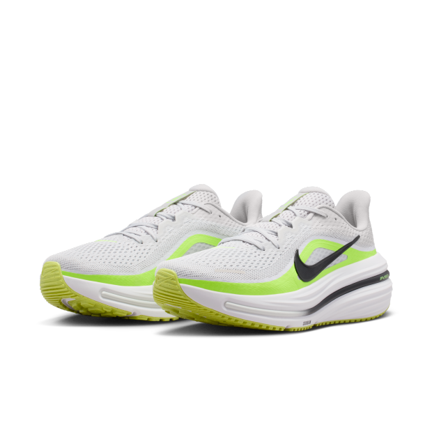 Giày Nike Winflo 12 'White' IX5015-001 - Ảnh 4