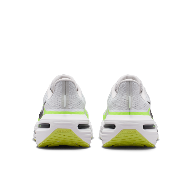 Giày Nike Winflo 12 'White' IX5015-001 - Ảnh 3