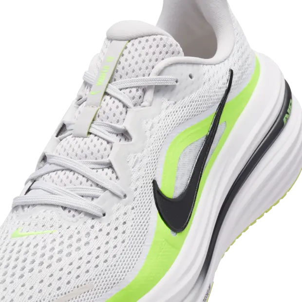 Alternative view of Giày Nike Winflo 12 'White' IX5015-001